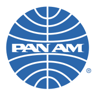 pan_american_airlines_logo.png