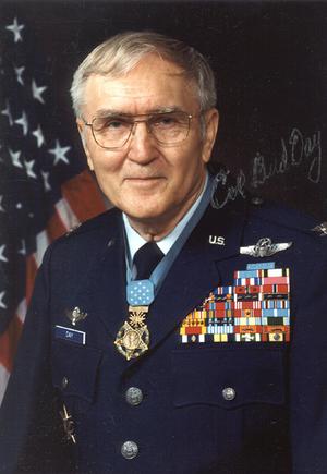 George E. 