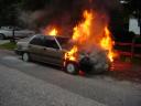 car-fire-6242004.jpg