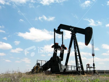 oil_pump_side.jpg