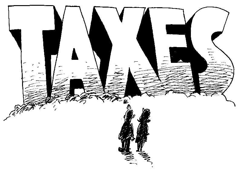 taxes1.jpg