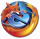 Firefox: Taking a bite outta crime