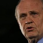 Fred Thompson from Townhall