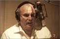 Don LaFontaine..."The Voice"