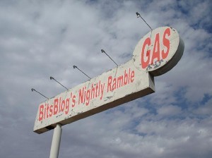 ramble-gas3a