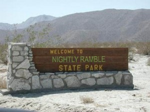 ramble-statepark