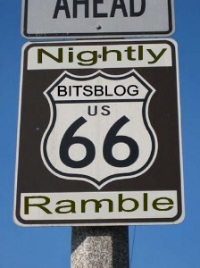 ramble66