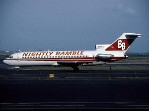 ramble-airliner