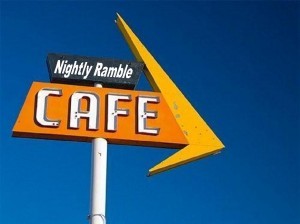 ramble-cafe