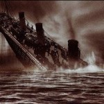 sinking_ship