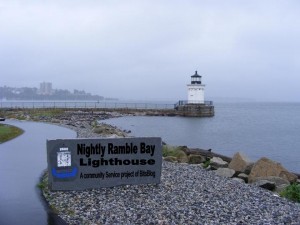 ramble-lighthouse