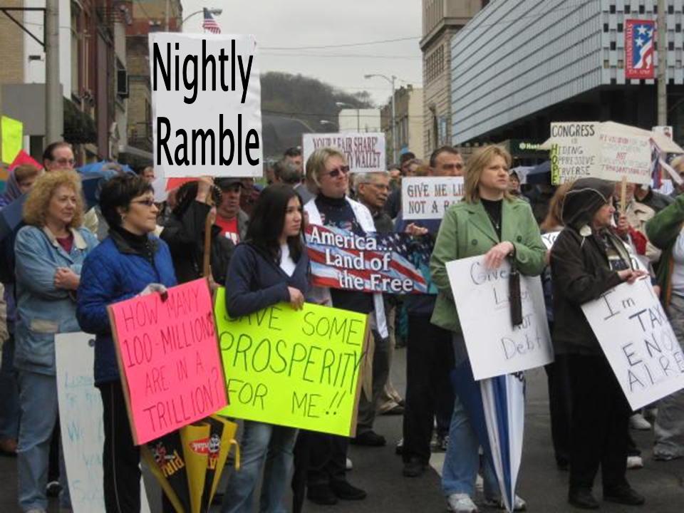 ramble-taxprotest