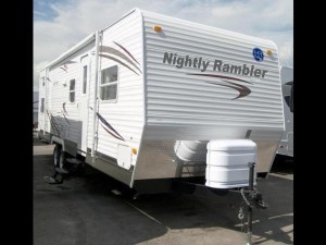 ramble-trailer