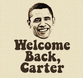 welcome_back_carter