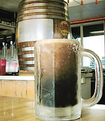root-beer-mug