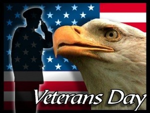 veteransday_1