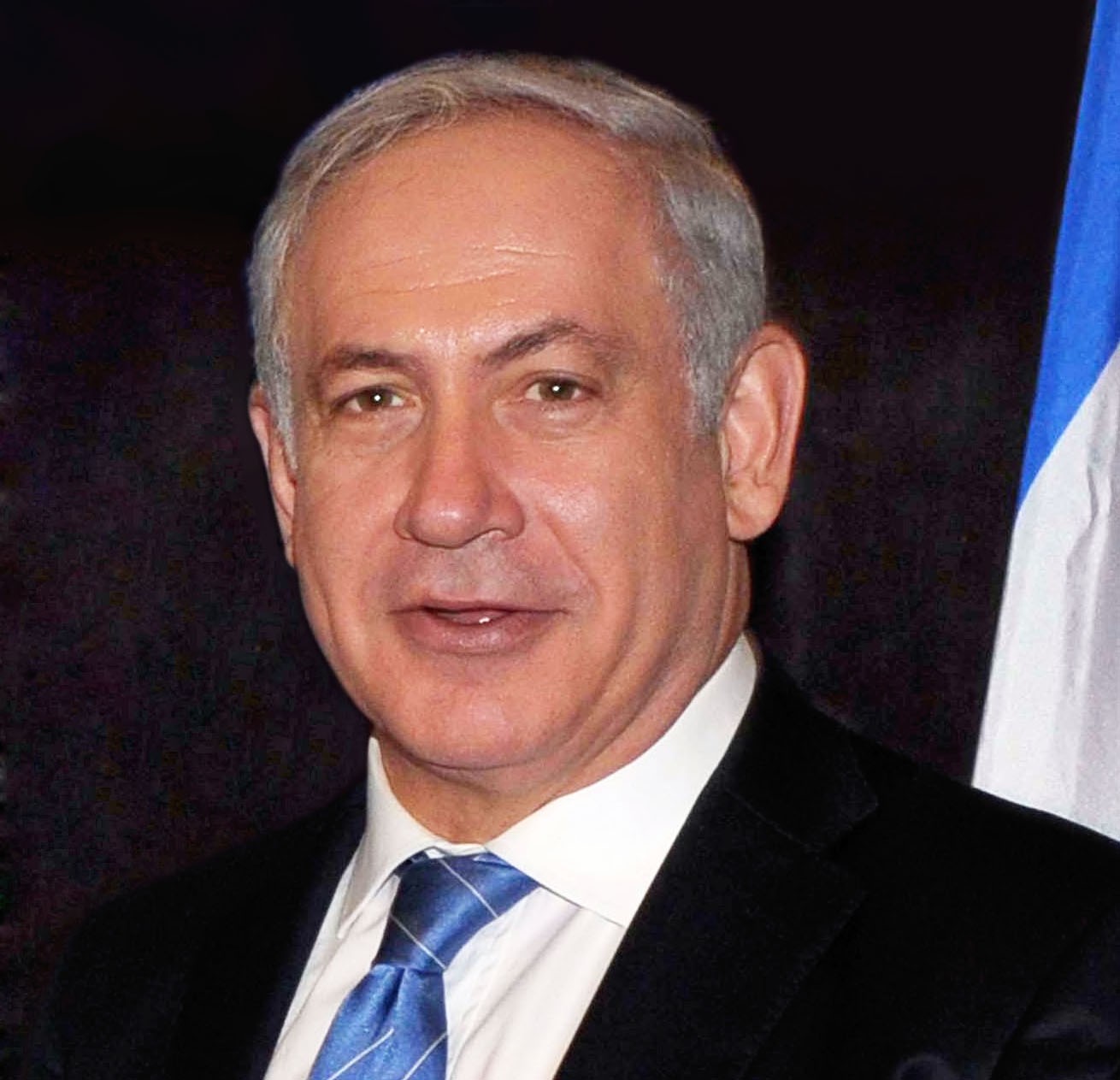 Netanyahu_Benjamin