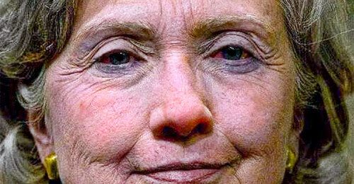 Clinton_Hillary(old)